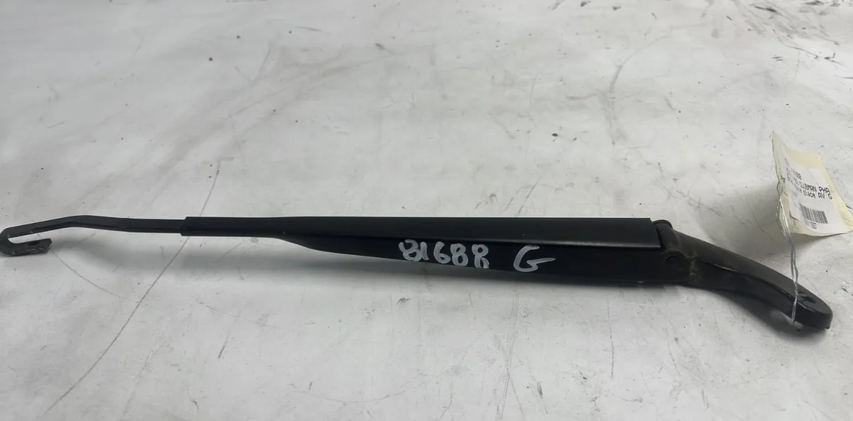 Bras essuie-glace avant gauche MINI MINI 2 R55 CLUBMAN PHASE 1 BREAK occasion