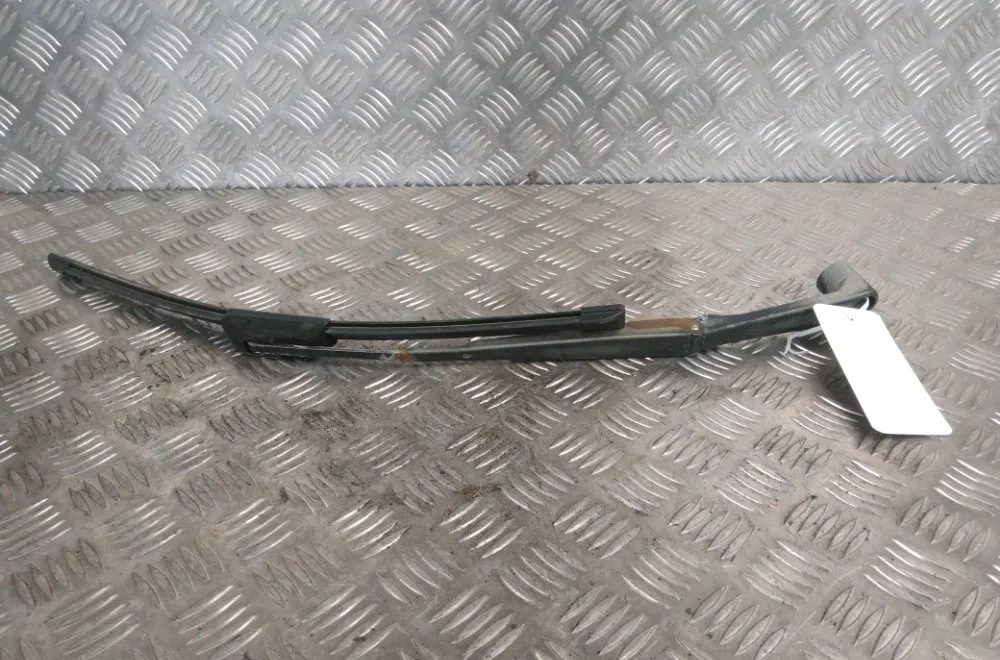 Bras essuie-glace avant gauche Mitsubishi PAJERO II (V3_W, V2_W, V4_W) 2.8 td (v46w, v26w) (1994-1999) occasion — photo 2