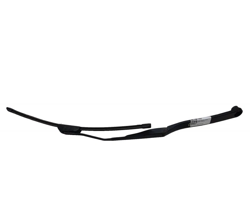 BRAS ESSUIE-GLACE AVANT GAUCHE NISSAN JUKE 28881-BA61A- — photo 2