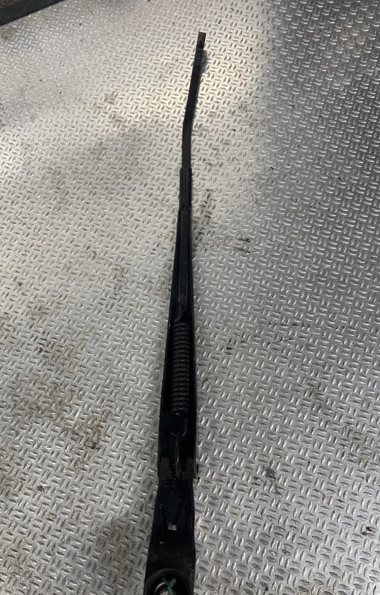 Bras essuie-glace avant gauche NISSAN NOTE 2  NOTE 2 occasion — photo 2