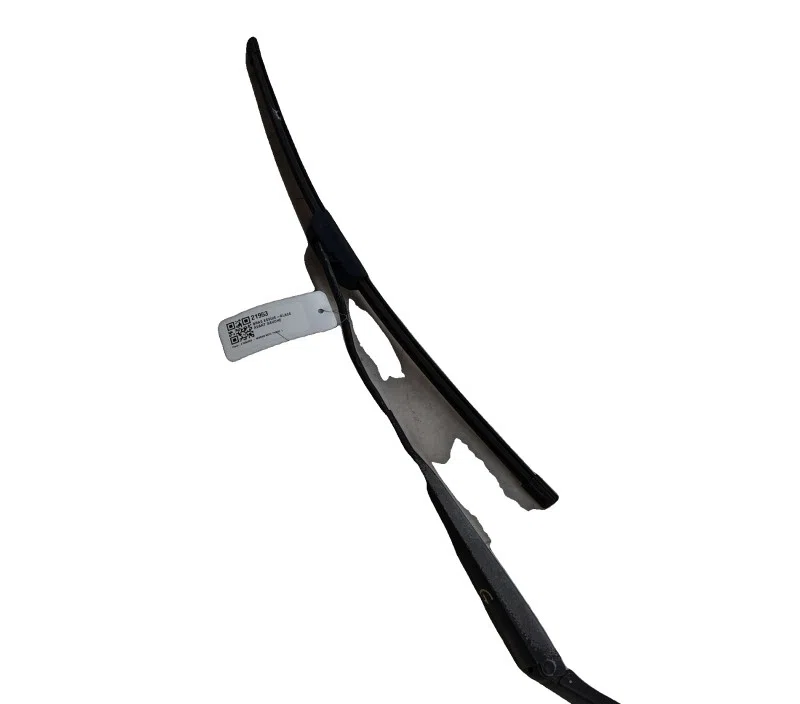 BRAS ESSUIE-GLACE AVANT GAUCHE NISSAN NOTE 288909U100 — photo 2