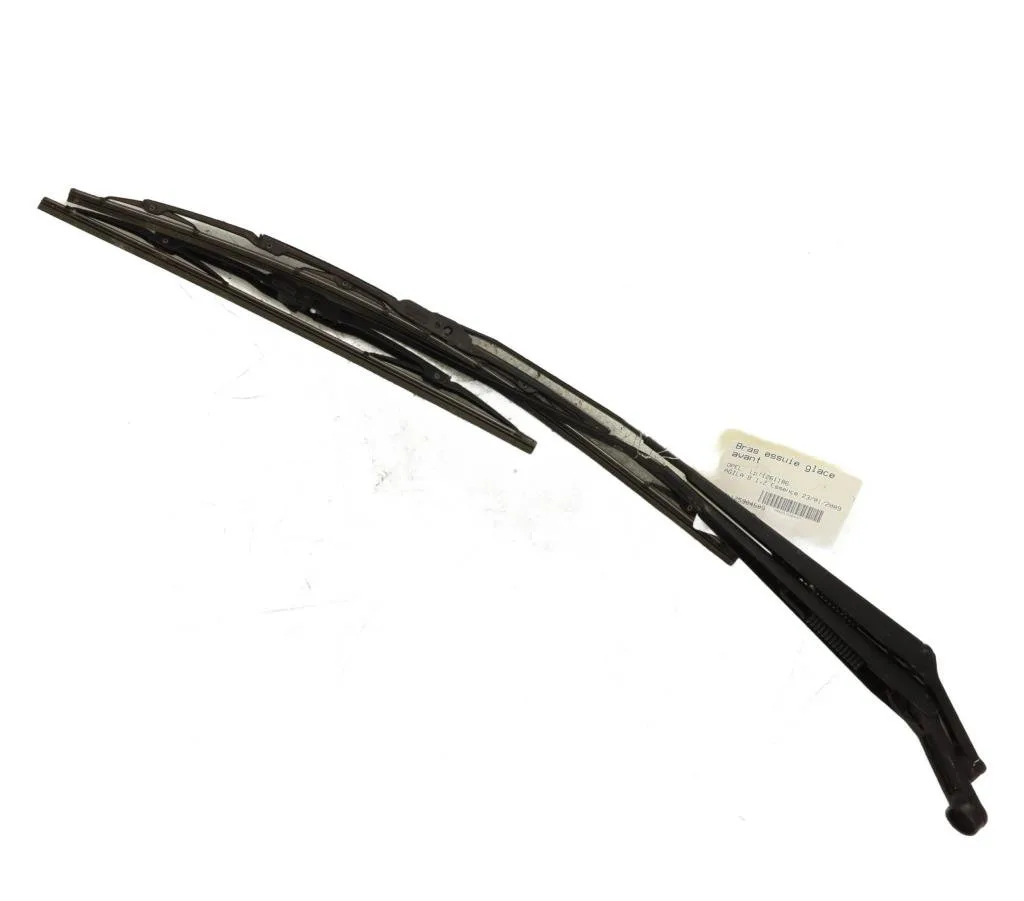 Bras essuie-glace avant gauche Opel AGILA (B) (H08) 1.2 (f68) (2010-2014) occasion