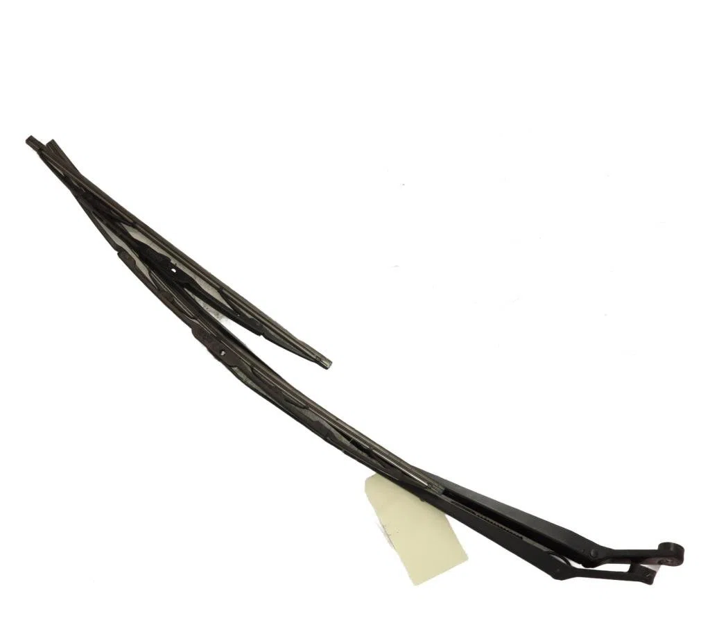 Bras essuie-glace avant gauche Opel AGILA (B) (H08) 1.2 (f68) (2010-2014) occasion — photo 2