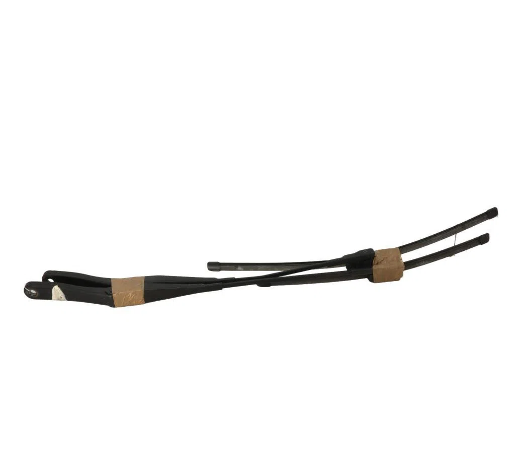Bras essuie-glace avant gauche Opel ASTRA H (A04) 1.7 cdti (l48) (2004-2010) 5 portes occasion — photo 4