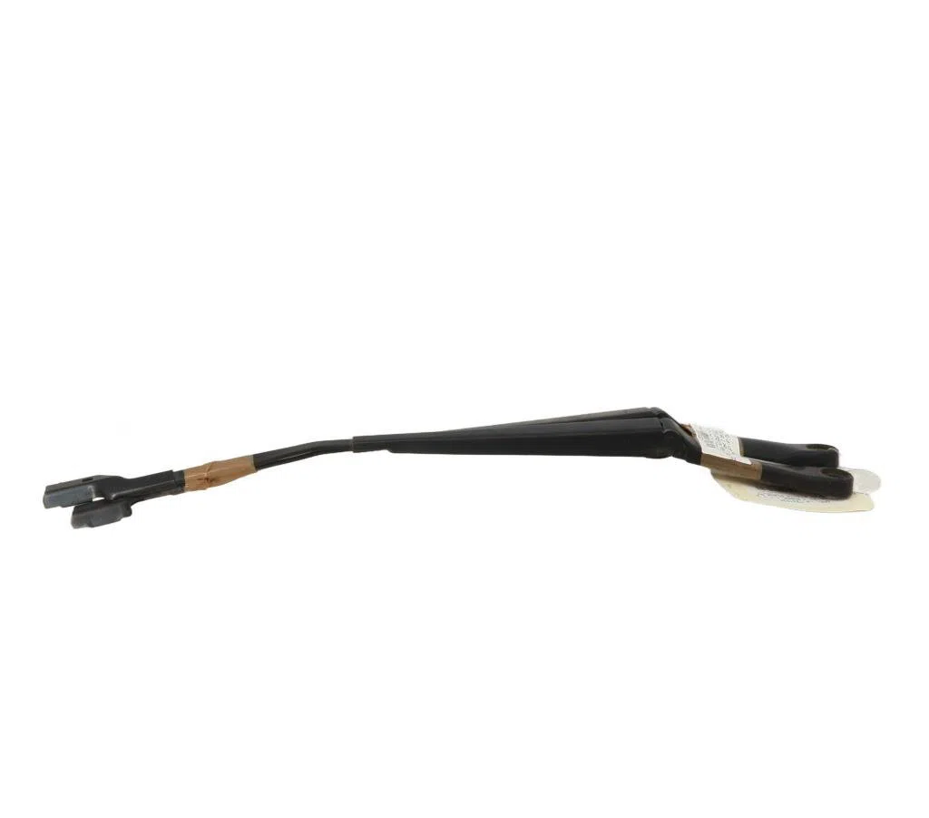 Bras essuie-glace avant gauche Opel ASTRA J (P10) 1.7 cdti (68) (2009-2015) occasion — photo 2