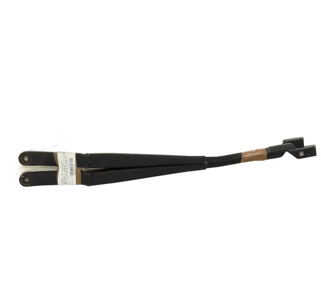 Bras essuie-glace avant gauche Opel ASTRA J (P10) 1.7 cdti (68) (2009-2015) occasion — photo 4