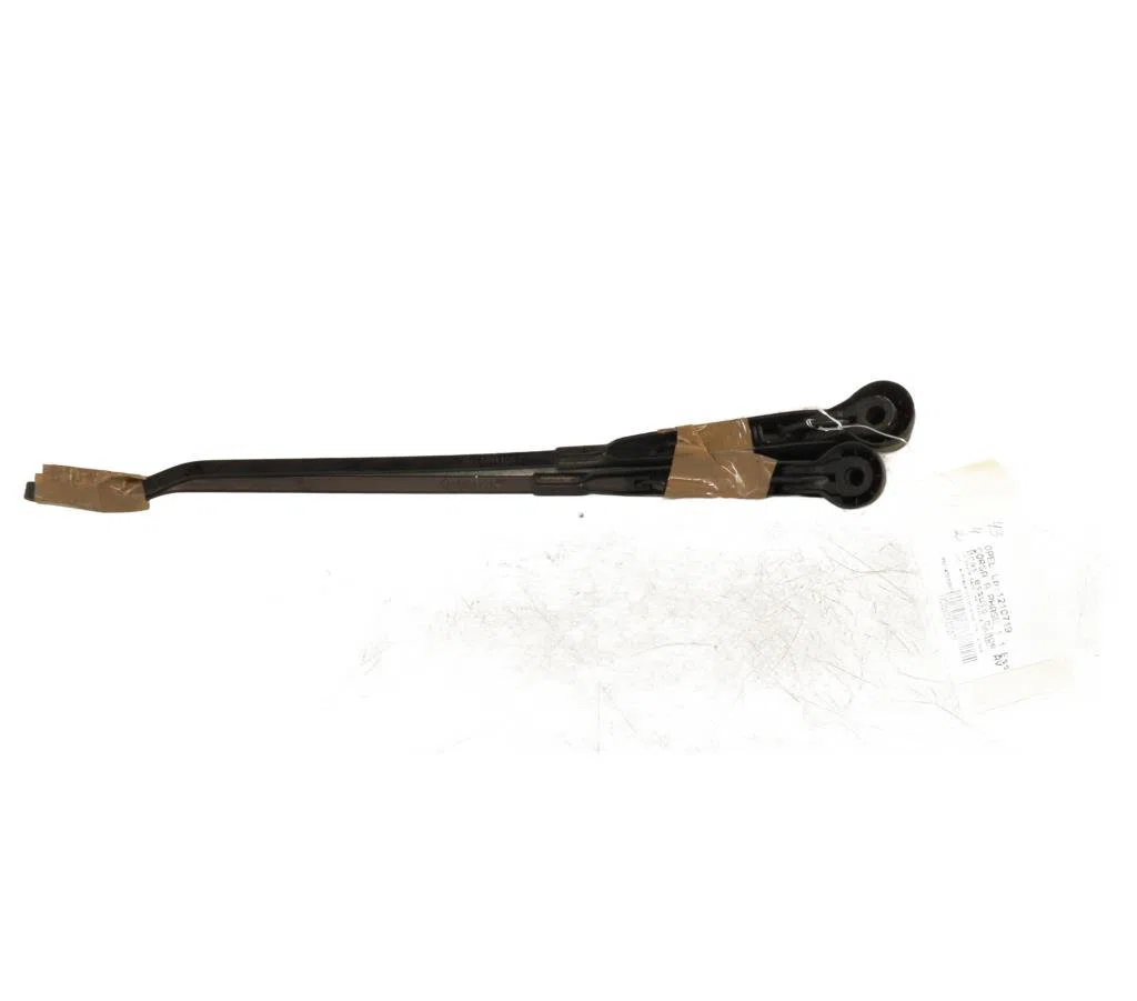 Bras essuie-glace avant gauche Opel CORSA A 3-5 portes (S83) 1.0 (f08, m08, f68, m68) (1982-1993) occasion — photo 2