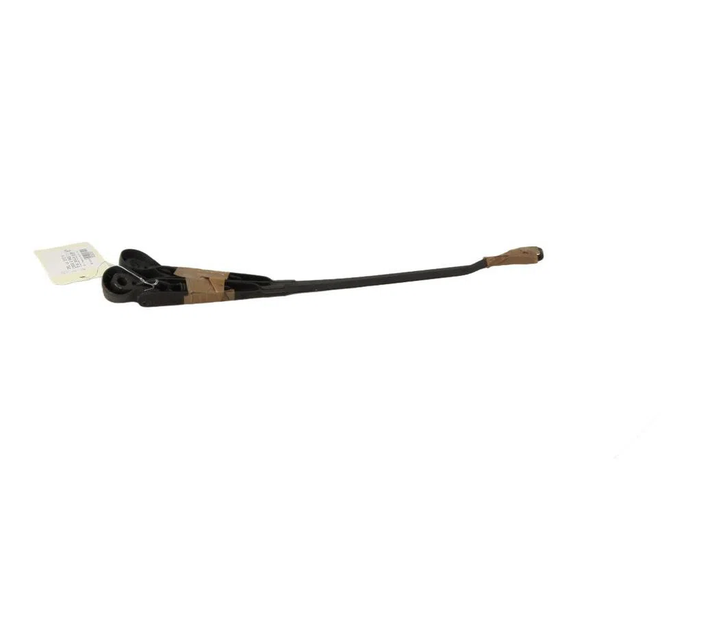 Bras essuie-glace avant gauche Opel CORSA A 3-5 portes (S83) 1.0 (f08, m08, f68, m68) (1982-1993) occasion — photo 4