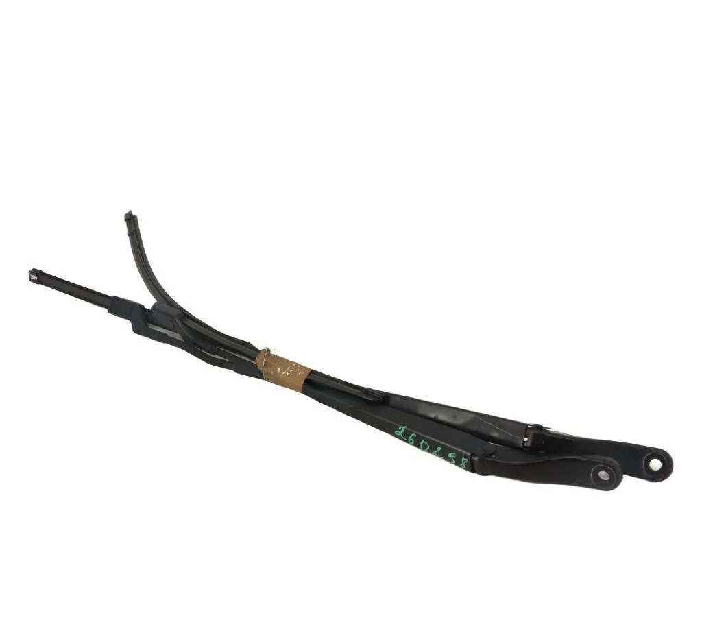 Bras essuie-glace avant gauche Opel CORSA F 1.5 (68) (2019) occasion