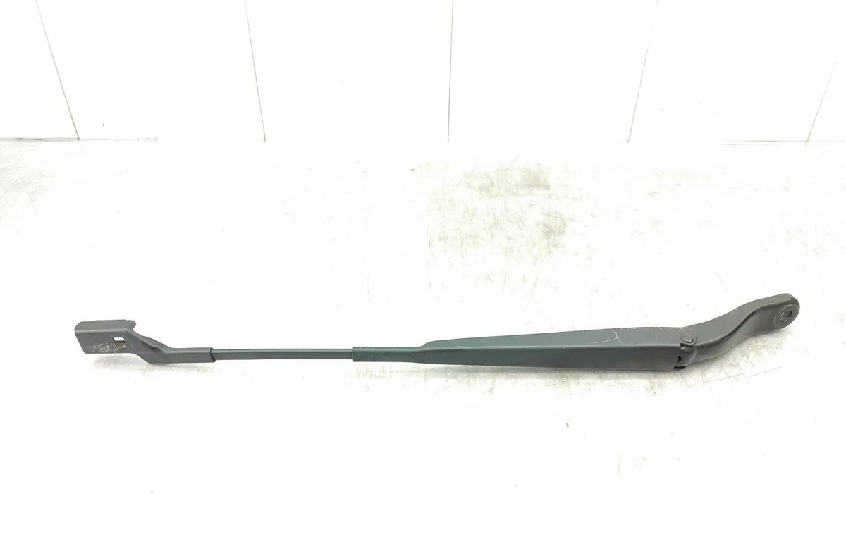 Bras essuie-glace avant gauche OPEL CORSA F PHASE 1 occasion