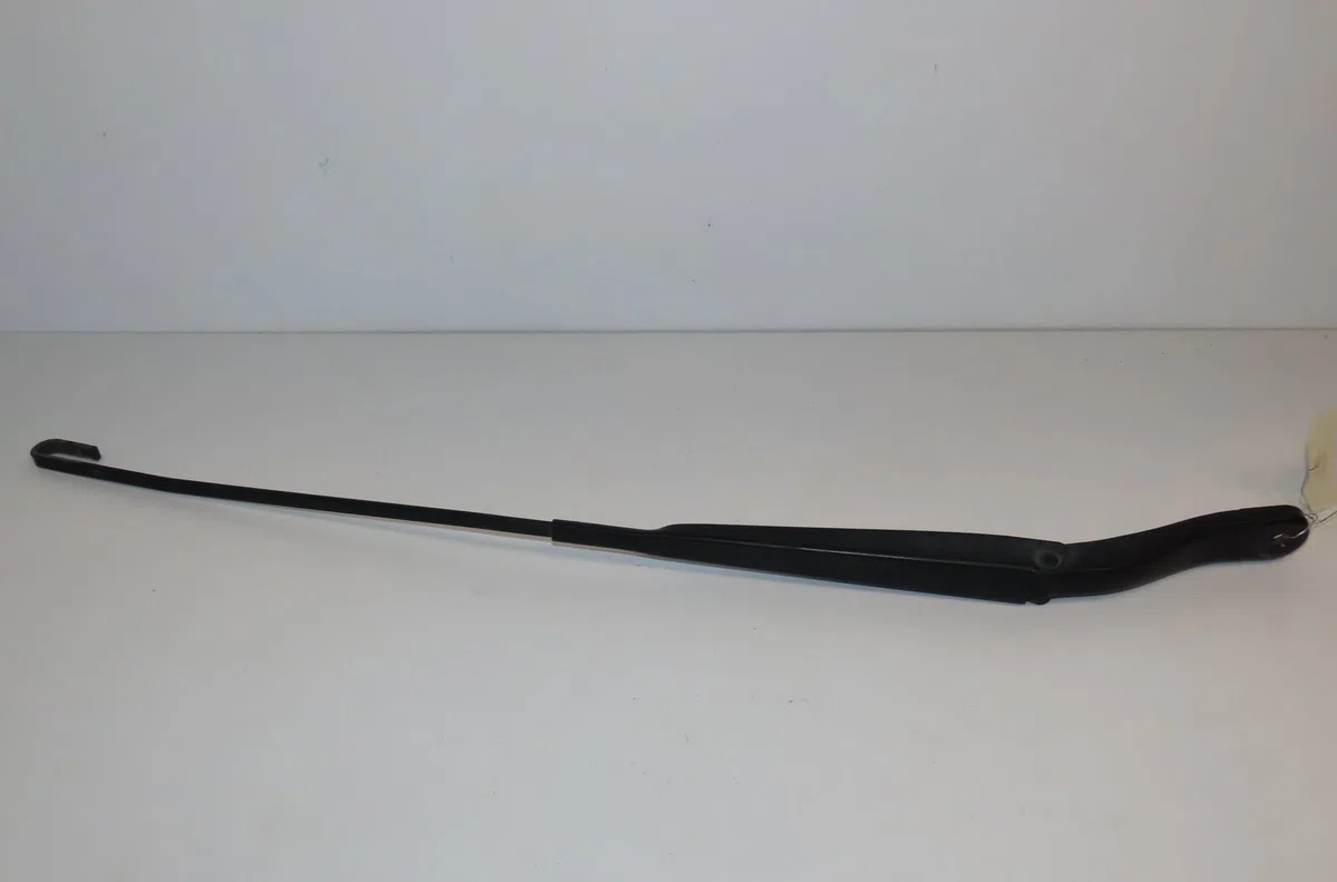 Bras essuie-glace avant gauche Opel MOVANO B Camionnette (X62) 2.3 cdti rwd (fv) (2010) occasion