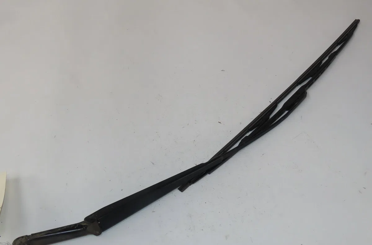 Bras essuie-glace avant gauche Opel ZAFIRA A Monospace (T98) 2.0 dti 16v (f75) (2000-2005) 5 portes occasion — photo 2