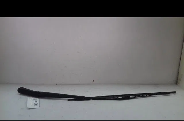 Bras essuie-glace avant gauche Opel ZAFIRA A Monospace (T98) 2.2 dti 16v (f75) (2002-2005) 5 portes occasion — photo 3