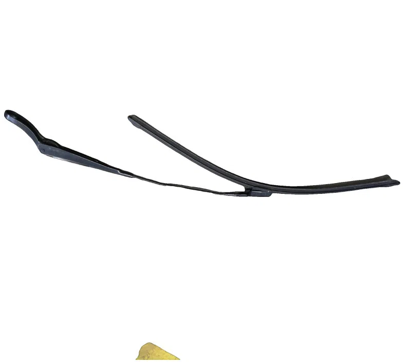 BRAS ESSUIE-GLACE AVANT GAUCHE PEUGEOT 2008 I 9673291980 — photo 2