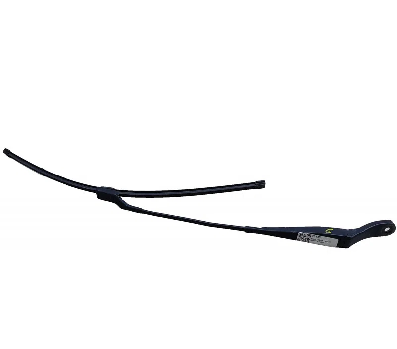 BRAS ESSUIE-GLACE AVANT GAUCHE PEUGEOT 2008 I 9673291980 — photo 2