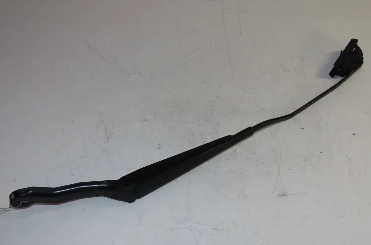 Bras essuie-glace avant gauche Peugeot 206 (2L_, 2M_) 1.4 hdi eco 70 (2009-2013) 5 portes occasion — photo 4