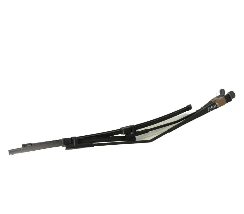 Bras essuie-glace avant gauche Peugeot 207-207 (WA_, WC_) 1.6 hdi (2006-2013) 5 portes occasion — photo 4