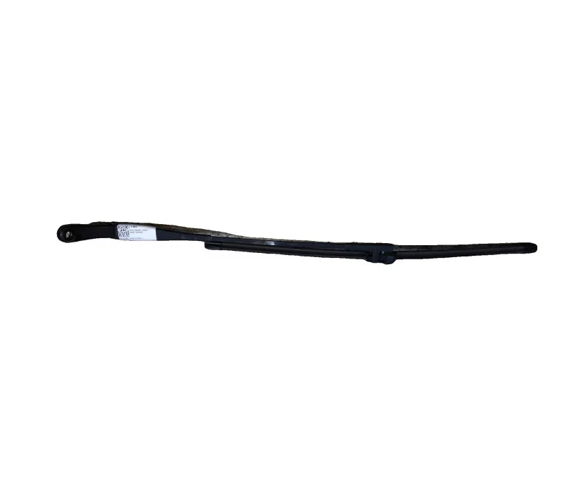 BRAS ESSUIE-GLACE AVANT GAUCHE PEUGEOT 207 A7DAGCC — photo 2