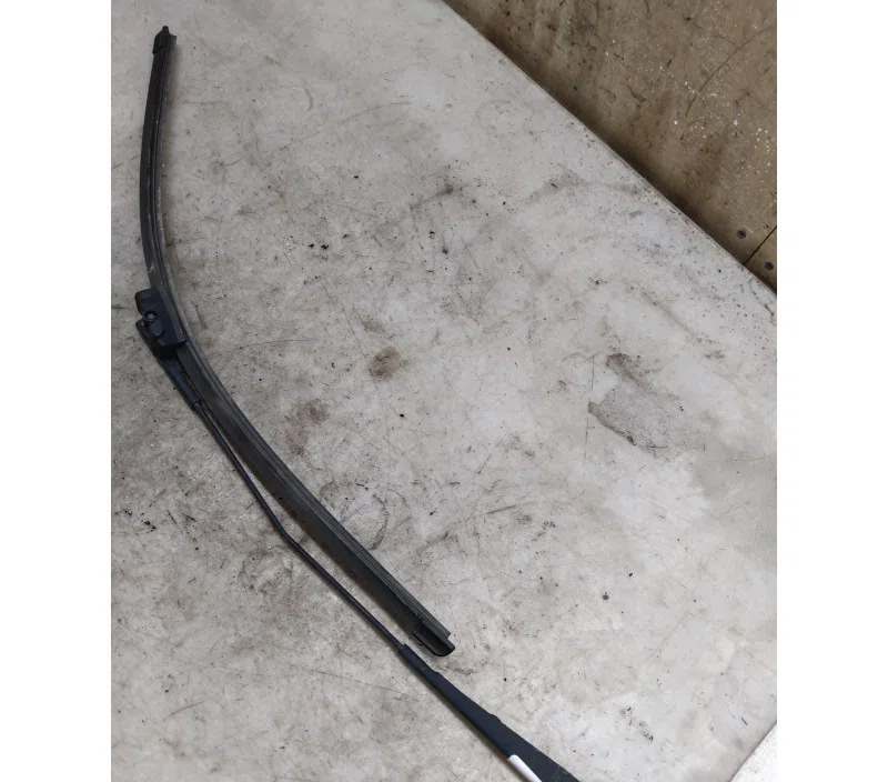 BRAS ESSUIE-GLACE AVANT GAUCHE PEUGEOT 207 A7DAGCC — photo 2