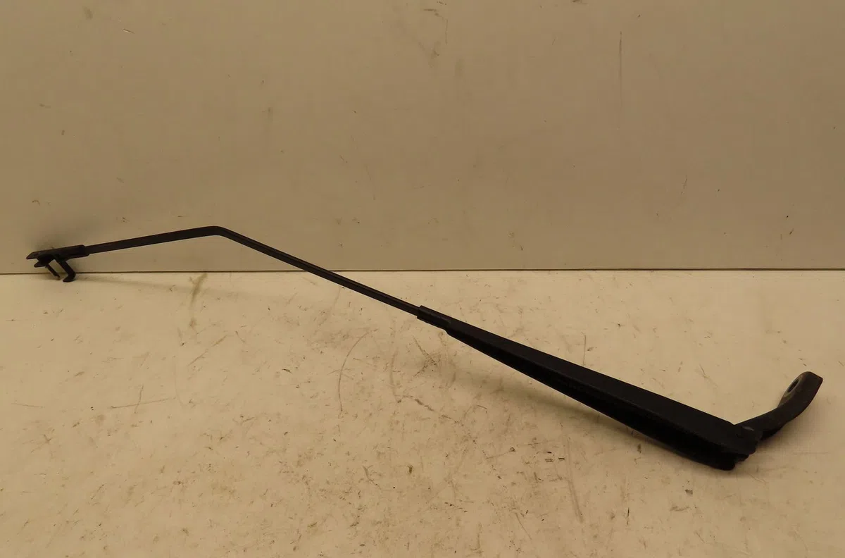 Bras essuie-glace avant gauche Peugeot 207 CC (WD_) 1.6 hdi (2007-2015) occasion — photo 2