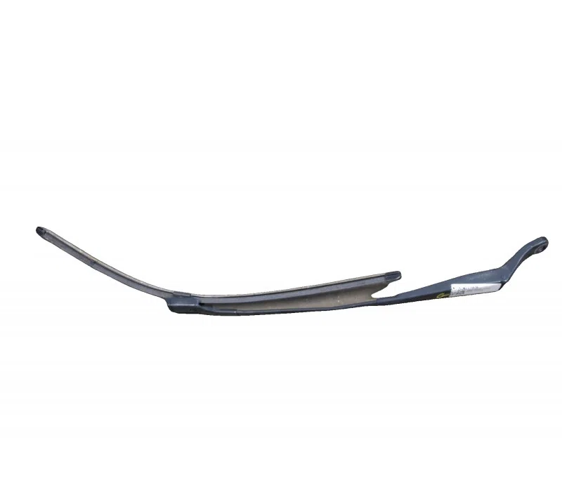 BRAS ESSUIE-GLACE AVANT GAUCHE PEUGEOT 208 1608393180 — photo 2