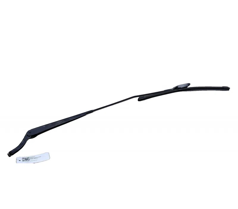 BRAS ESSUIE-GLACE AVANT GAUCHE PEUGEOT 208 1608393180 — photo 2