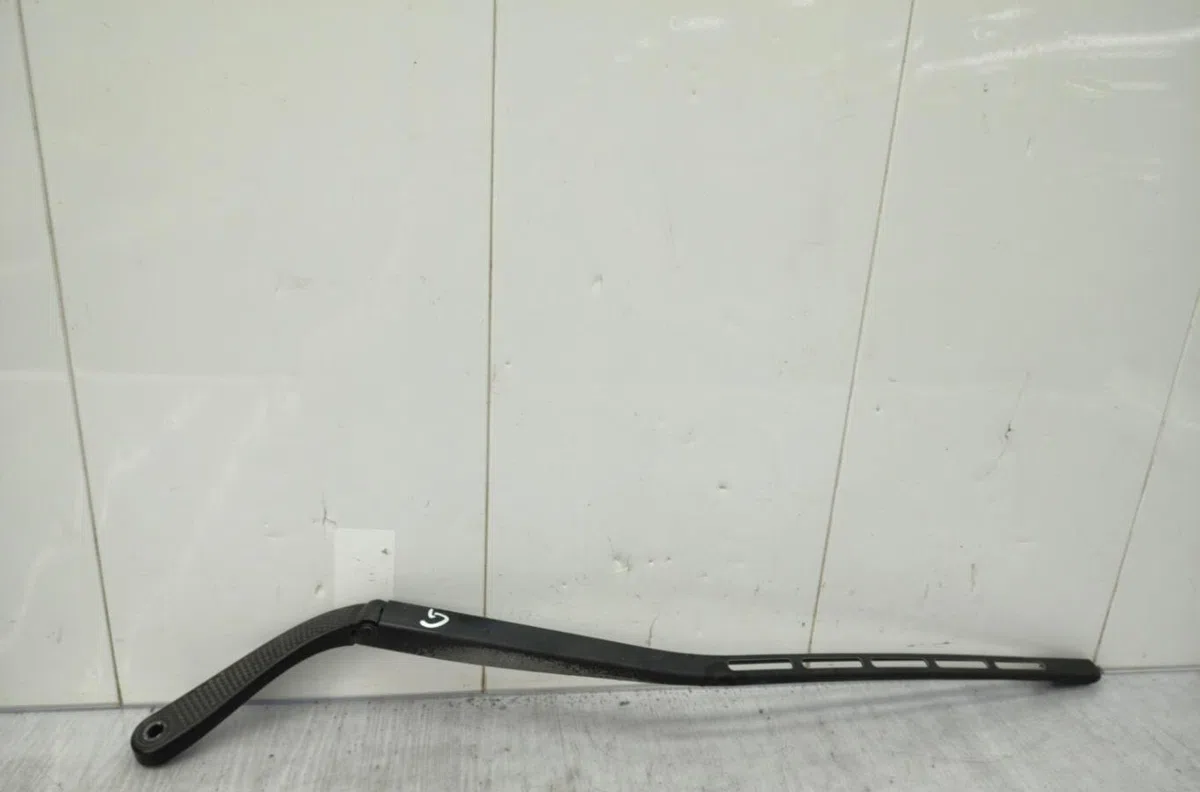Bras essuie-glace avant gauche PEUGEOT 307 PHASE 2 CABRIOLET occasion