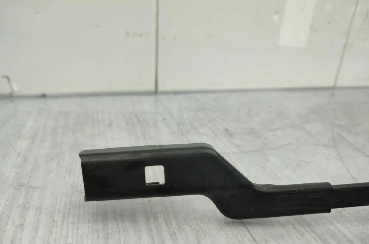Bras essuie-glace avant gauche PEUGEOT 308 1 SW PHASE 2 BREAK occasion
