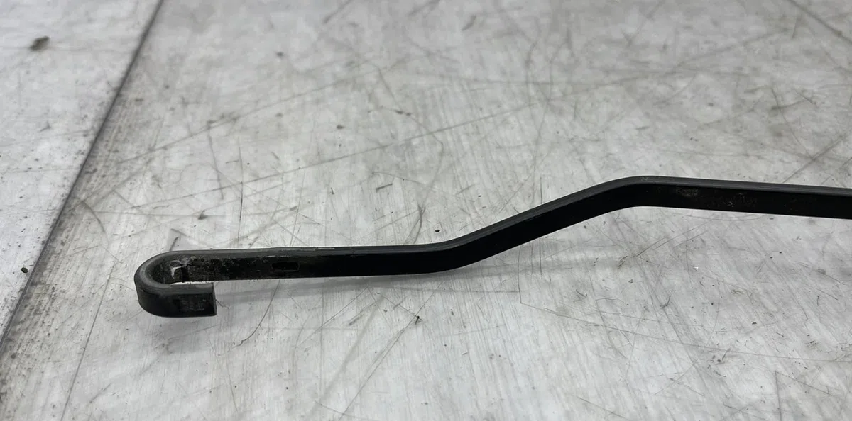 Bras essuie-glace avant gauche PEUGEOT 405 PHASE 1 occasion