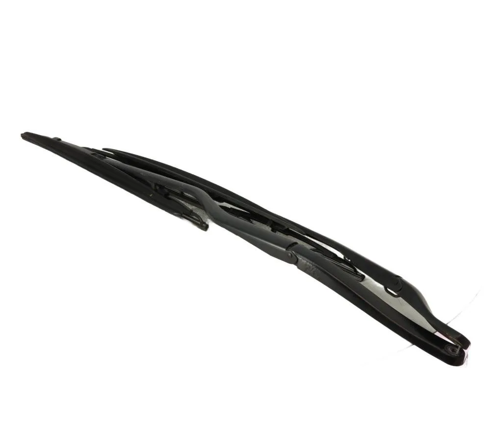 Bras essuie-glace avant gauche Peugeot 607 (9D, 9U) 3.0 v6 24v (2000-2004) occasion