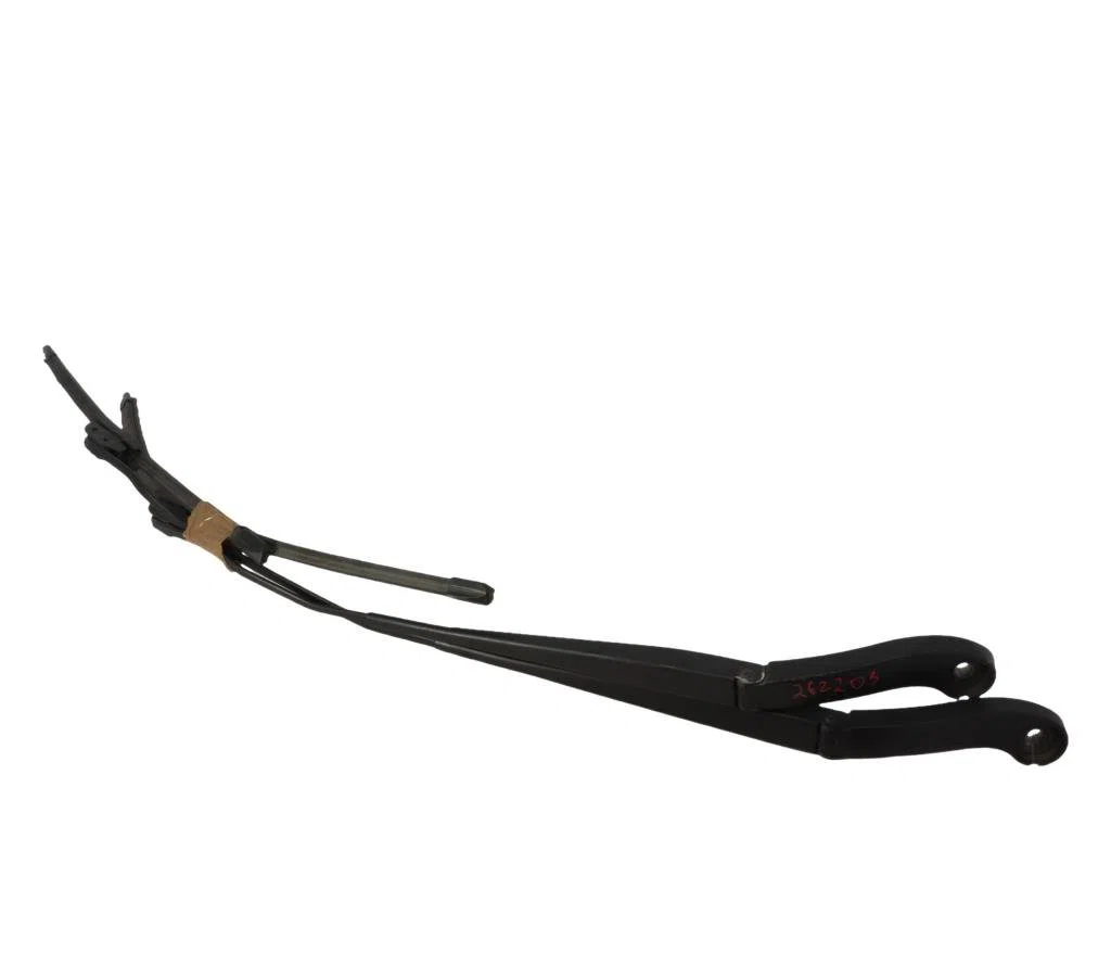 Bras essuie-glace avant gauche PEUGEOT EXPERT 2 occasion — photo 2