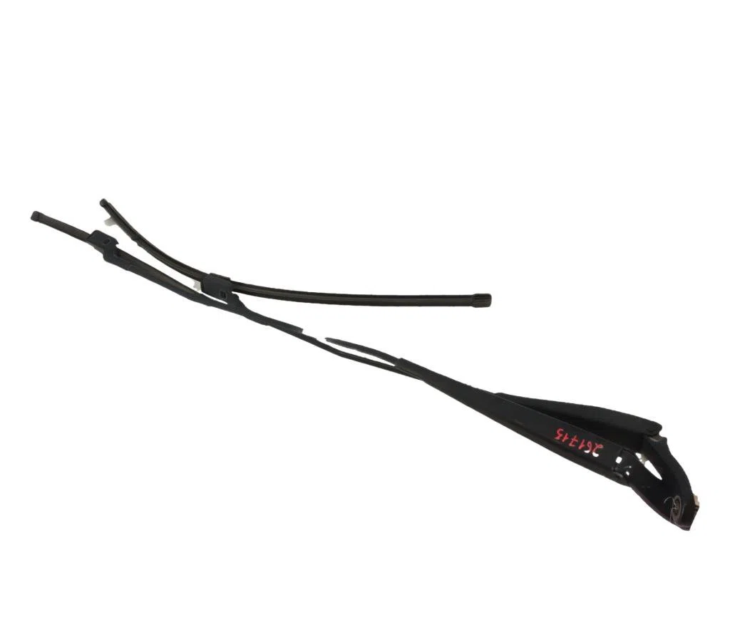 Bras essuie-glace avant gauche PEUGEOT PARTNER 2 PHASE 2 occasion