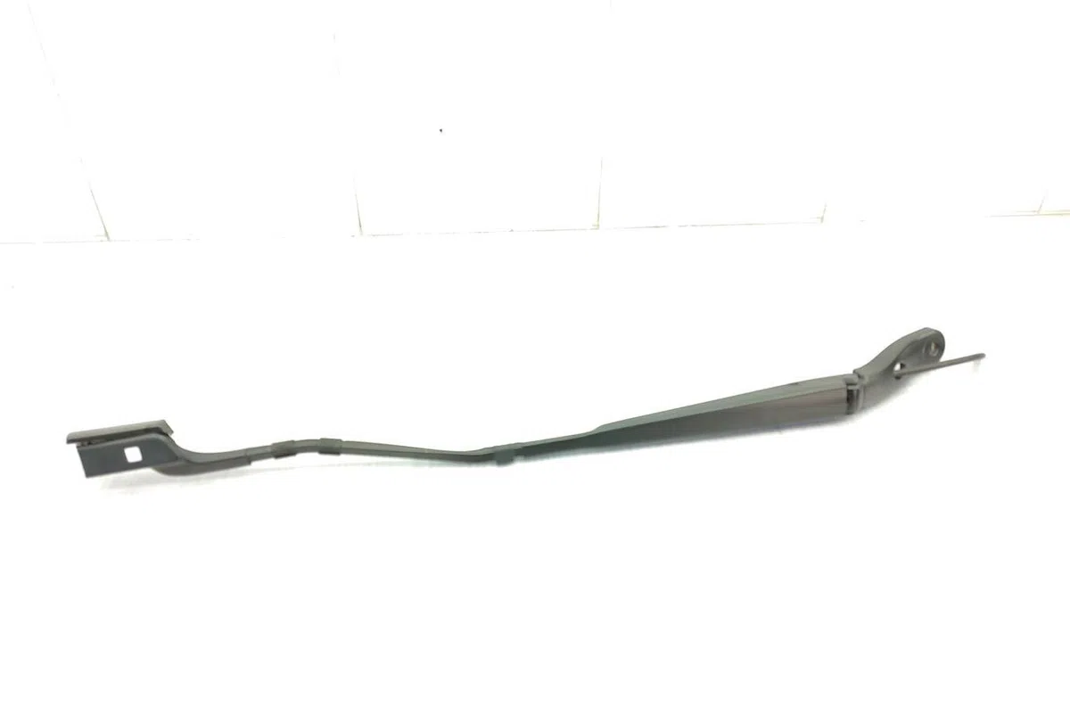 Bras essuie-glace avant gauche PEUGEOT PARTNER 3 PHASE 1 occasion