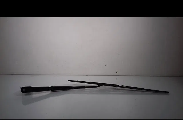 Bras essuie-glace avant gauche Peugeot PARTNER Monospace (5_, G_) 1.6 hdi 90 (2005-2015) occasion — photo 2