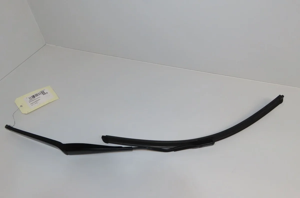 Bras essuie-glace avant gauche Porsche 718 BOXSTER (982) 2.5 s (982330, 982331) (2016) occasion