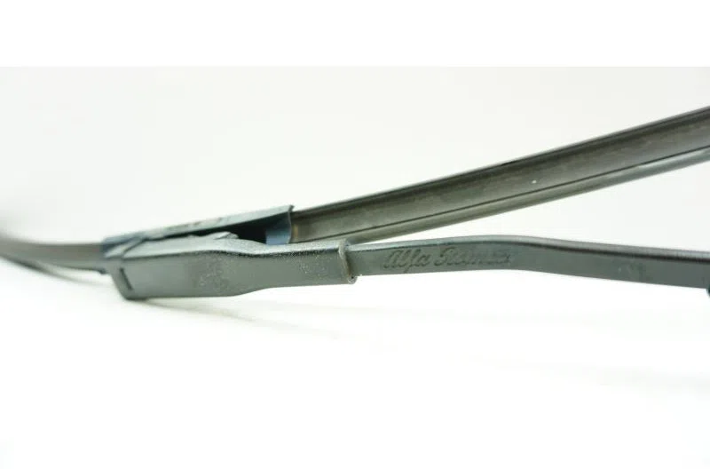 Bras essuie glace avant gauche pour ALFA ROMEO MITO PHASE 1