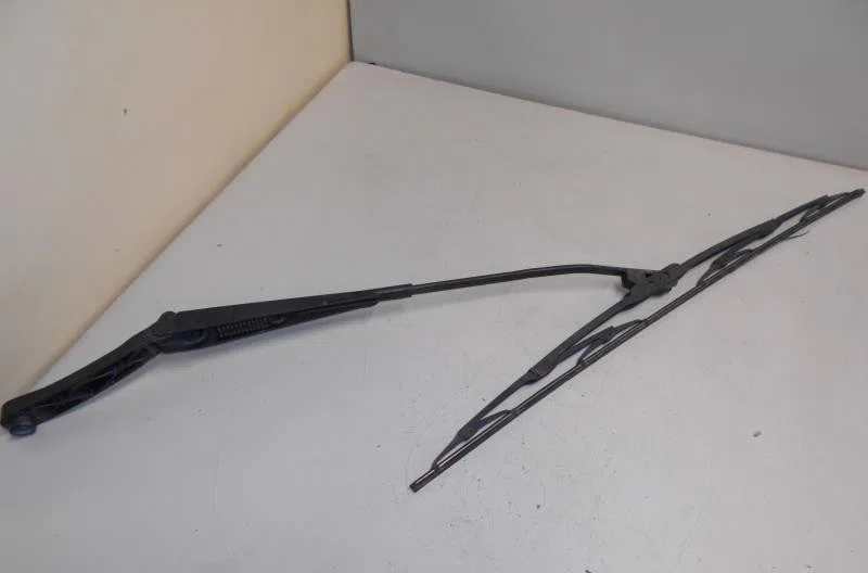 Bras essuie glace avant gauche pour CITROEN BERLINGO 1 PHASE 1