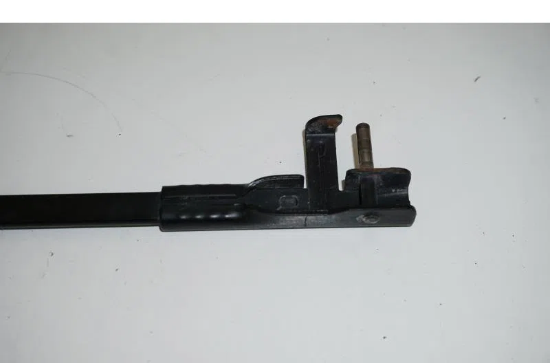 Bras essuie glace avant gauche pour CITROEN XSARA PICASSO PHASE 2