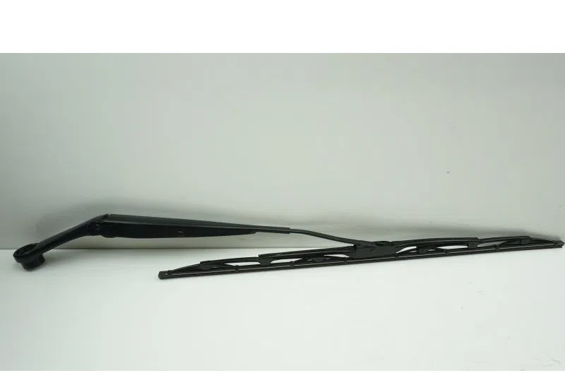 Bras essuie glace avant gauche pour KIA PICANTO 3 PHASE 1