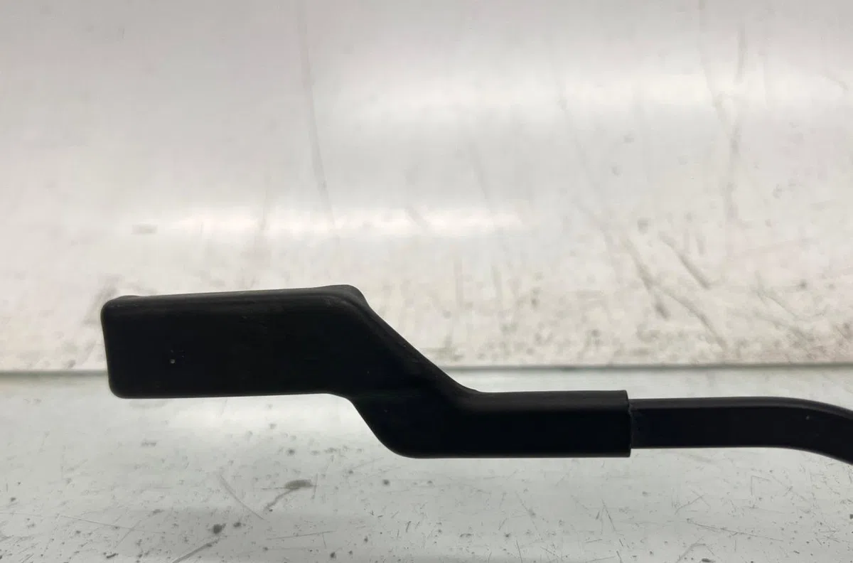 Bras essuie-glace avant gauche RENAULT CLIO 5 PHASE 1 occasion