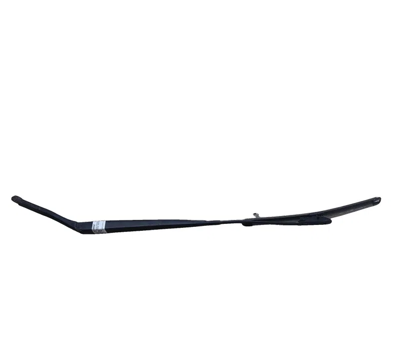 BRAS ESSUIE-GLACE AVANT GAUCHE RENAULT CLIO IV 288816122R — photo 2