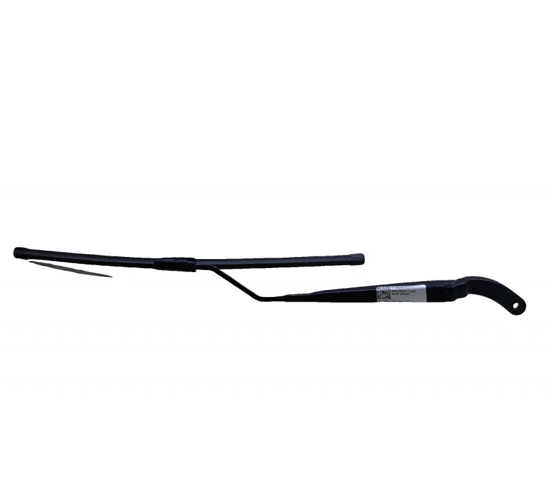 BRAS ESSUIE-GLACE AVANT GAUCHE RENAULT CLIO IV 288816122R — photo 2