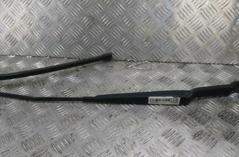 Bras essuie-glace avant gauche Renault ESPACE IV (JK0-1_) 1.9 dci (jk0u) (2003-2005) 5 portes occasion — photo 2