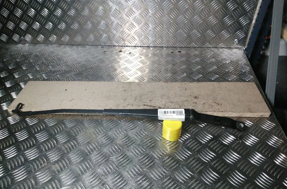 Bras essuie-glace avant gauche Renault ESPACE IV (JK0-1_) 2.2 dci (jk0h) (2002-2006) occasion — photo 2