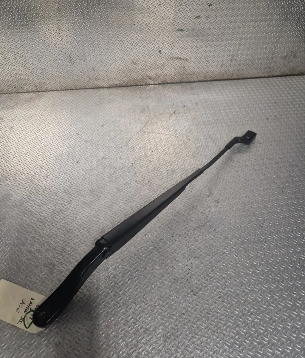 Bras essuie-glace avant gauche RENAULT KANGOO 3 occasion