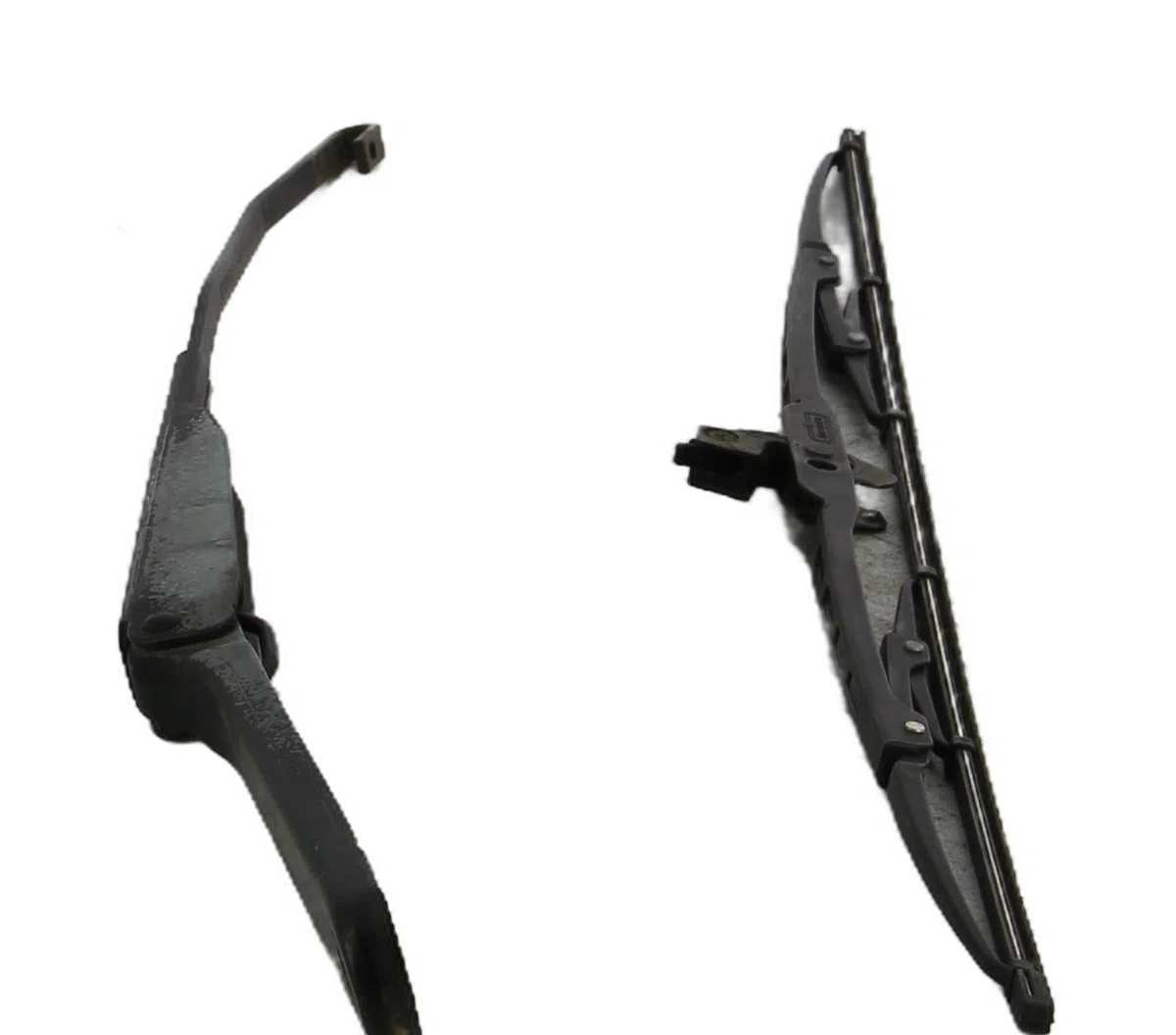 Bras essuie-glace avant gauche Renault KANGOO Express (FC0-1_) 1.5 dci (fc1e) (2005) 4 portes occasion