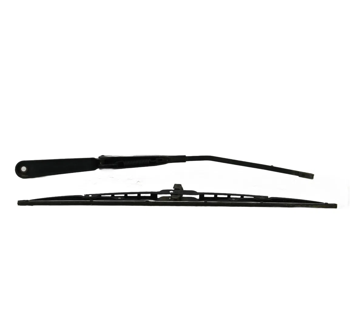 Bras essuie-glace avant gauche Renault KANGOO Express (FC0-1_) 1.5 dci (fc1e) (2005) 4 portes occasion — photo 2