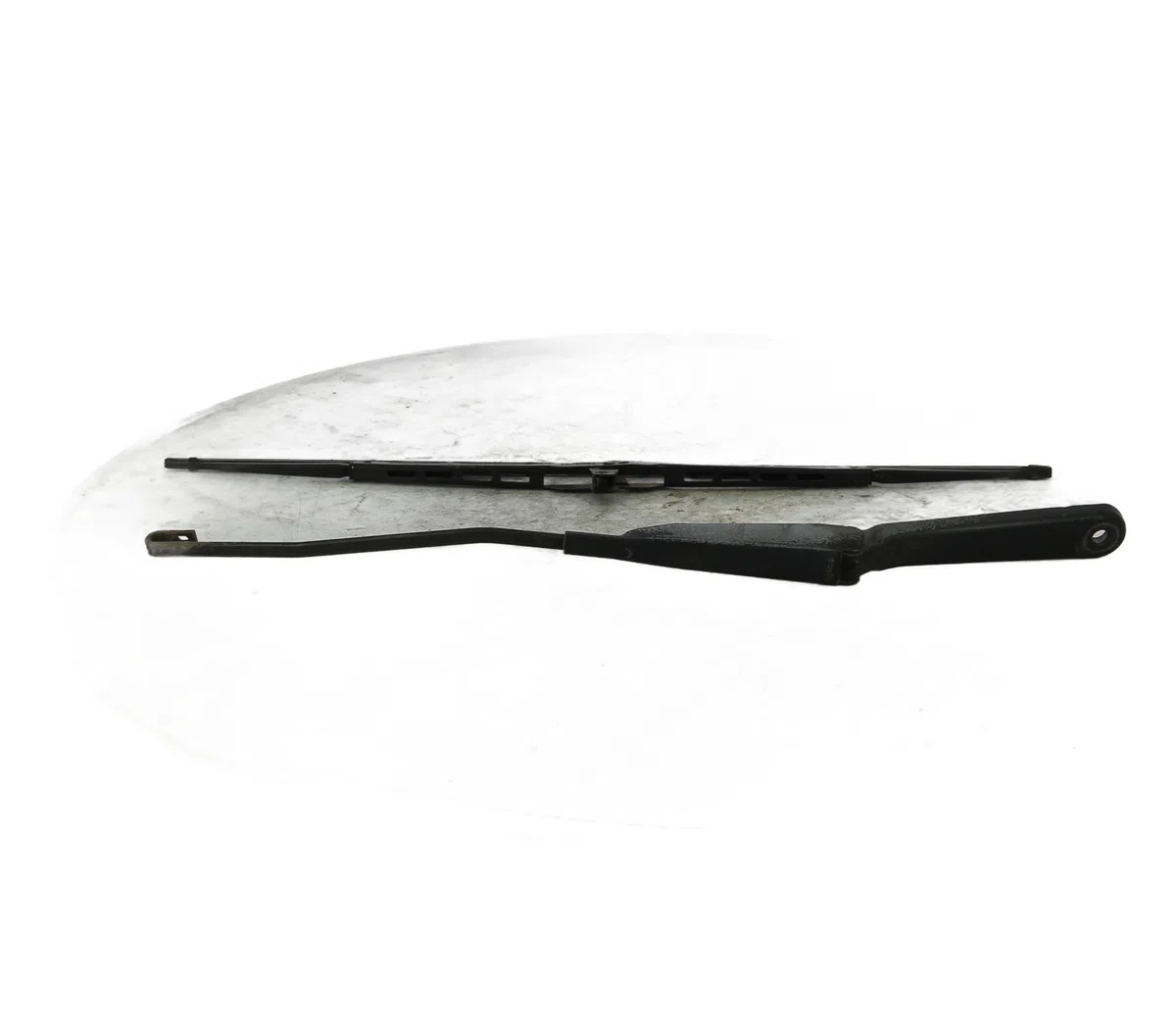 Bras essuie-glace avant gauche Renault KANGOO Express (FC0-1_) 1.5 dci (fc1e) (2005) 4 portes occasion — photo 4