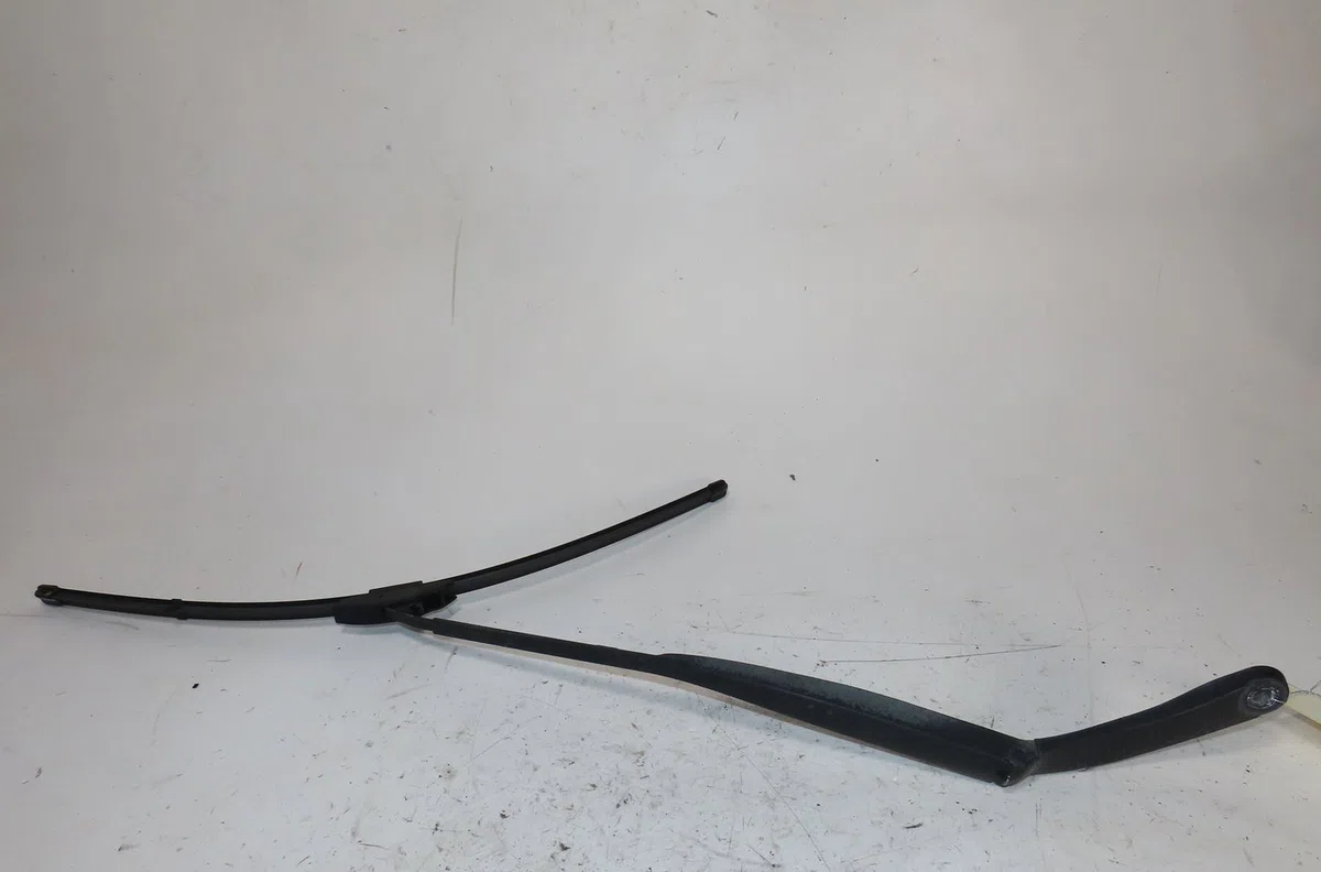 Bras essuie-glace avant gauche Renault LAGUNA II (BG0-1_) 1.8 16v (bg04, bg0b, bg0c, bg0v) (2001-2005) occasion — photo 2