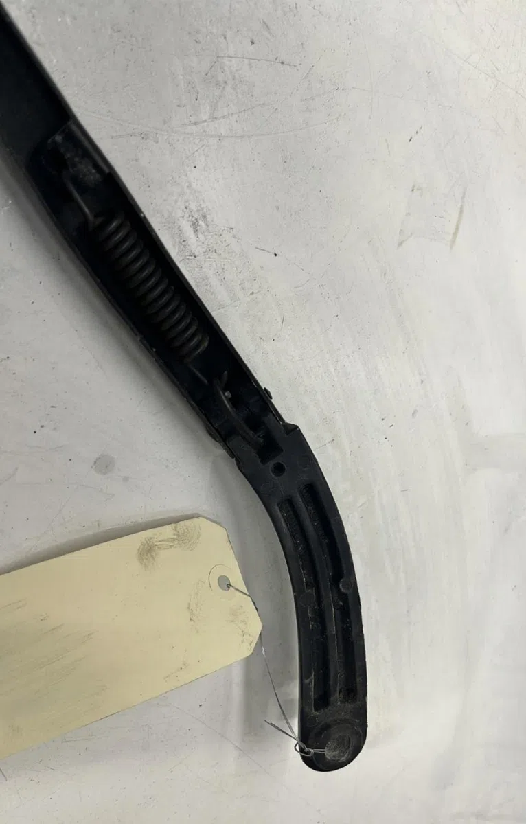 Bras essuie-glace avant gauche Renault LAGUNA II (BG0-1_) 2.2 dci (bg0f) (2001-2006) occasion — photo 2